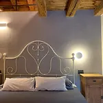 Alle Macine - Historic Molino Maufet Watermill - Apartamento *