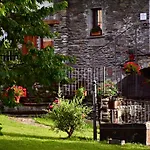 Apartamento Alle Macine - Historic Molino Maufet Watermill - Colico