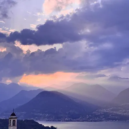 アパート Alle Macine - Historic Molino Maufet Watermill - *