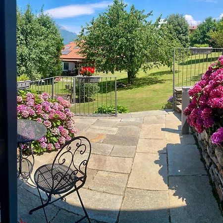 Alle Macine - Historic Molino Maufet Watermill -