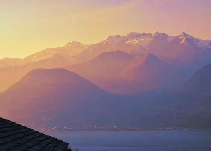 Alle Macine - Historic Molino Maufet Watermill - Lägenhet
