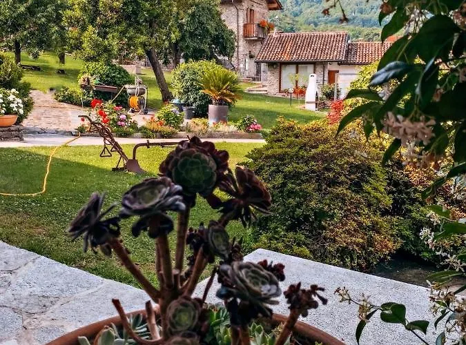 Alle Macine - Historic Molino Maufet Watermill - Apartament *