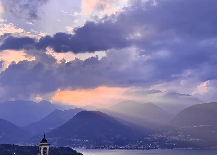 Apartament Alle Macine - Historic Molino Maufet Watermill - *