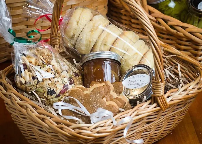 Alle Macine - Historic Molino Maufet Watermill - Colico