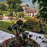Alle Macine - Historic Molino Maufet Watermill - Appartement *