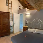 Alle Macine - Historic Molino Maufet Watermill - Colico
