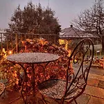 Appartement Alle Macine - Historic Molino Maufet Watermill - *